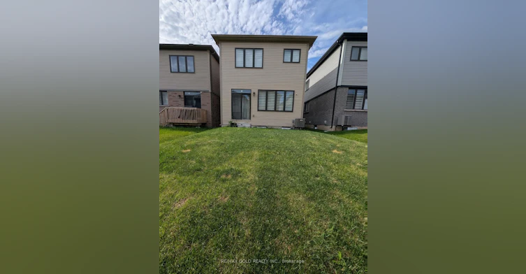 28 Amos Avenue, Brantford, ON, N3T 0V4 - 13