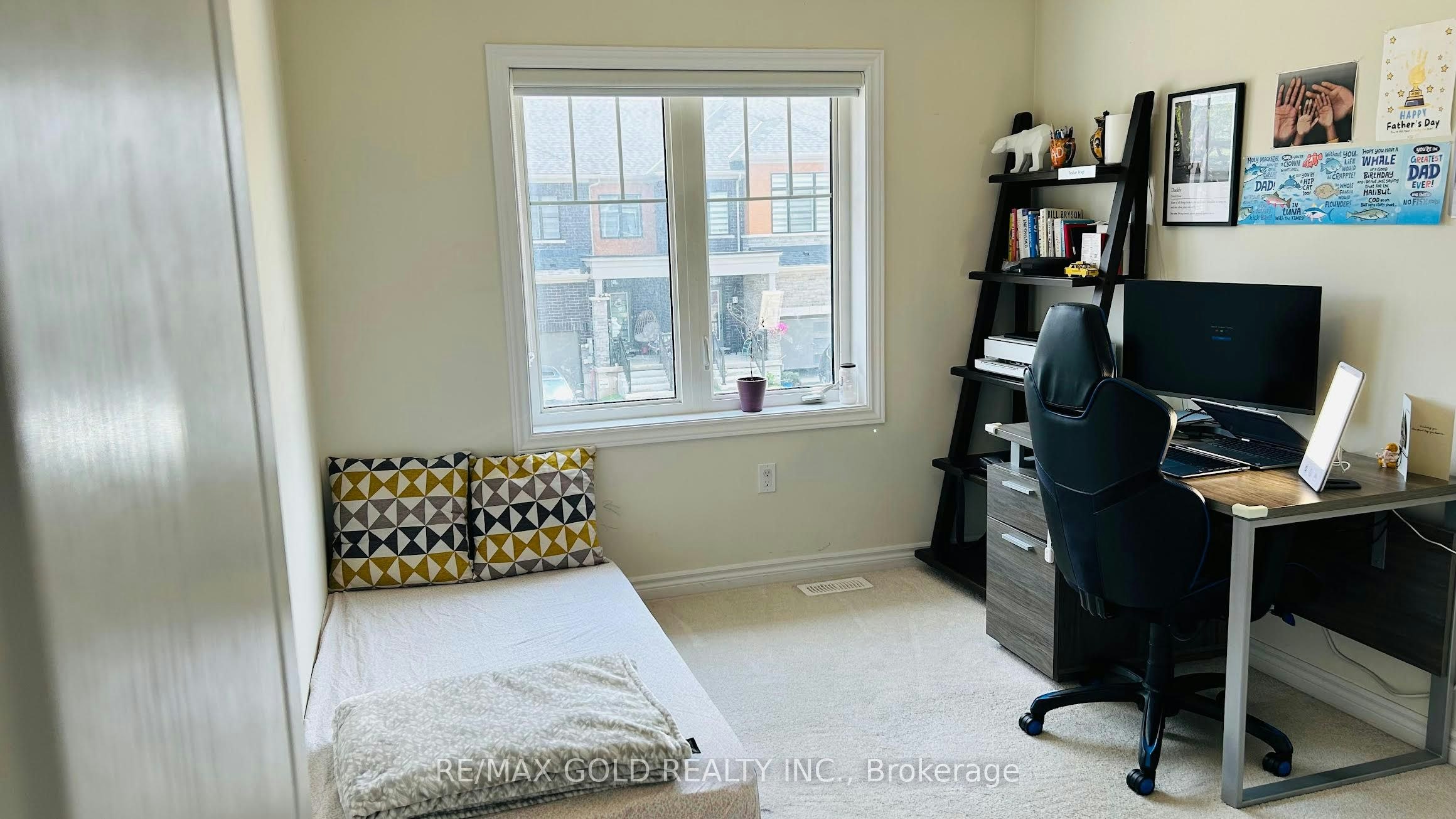 28 Amos Avenue, Brantford, ON, N3T 0V4 - 7