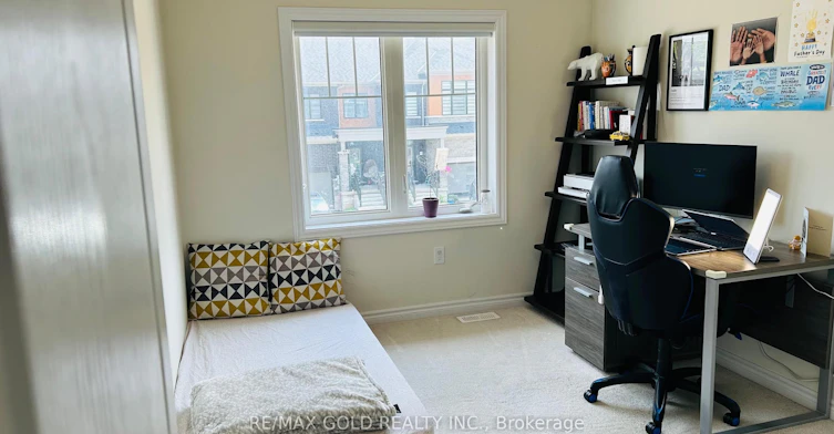 28 Amos Avenue, Brantford, ON, N3T 0V4 - 7