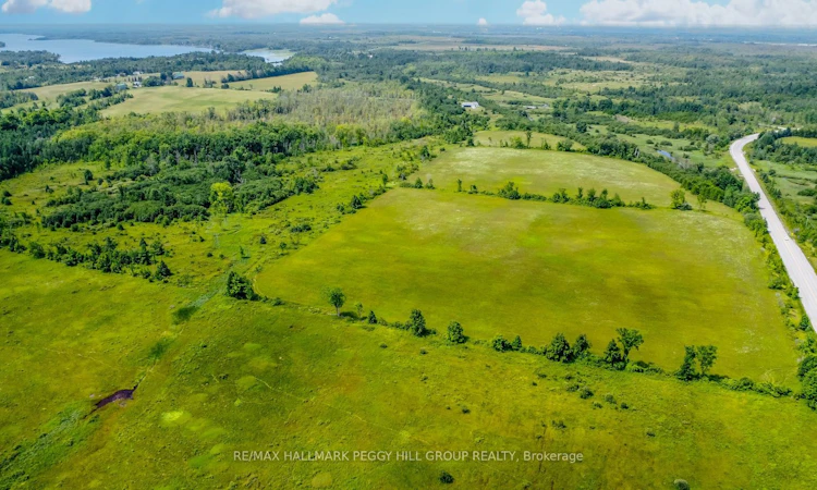 Lot 5 Concession 5 N/A