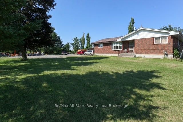 4175 Highway 35 N/A N, Kawartha Lakes, ON, K0M 1G0