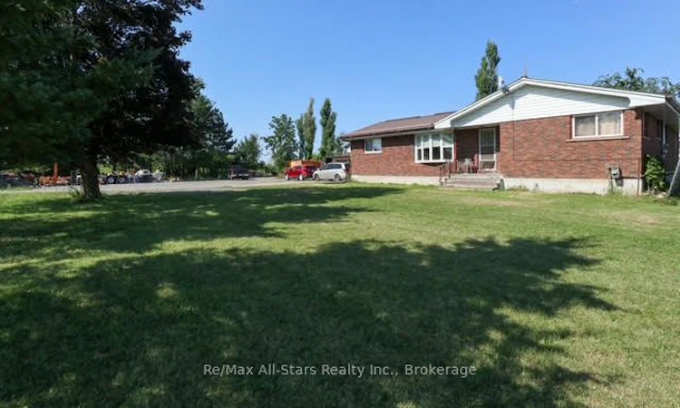 4175 Highway 35 N/A N