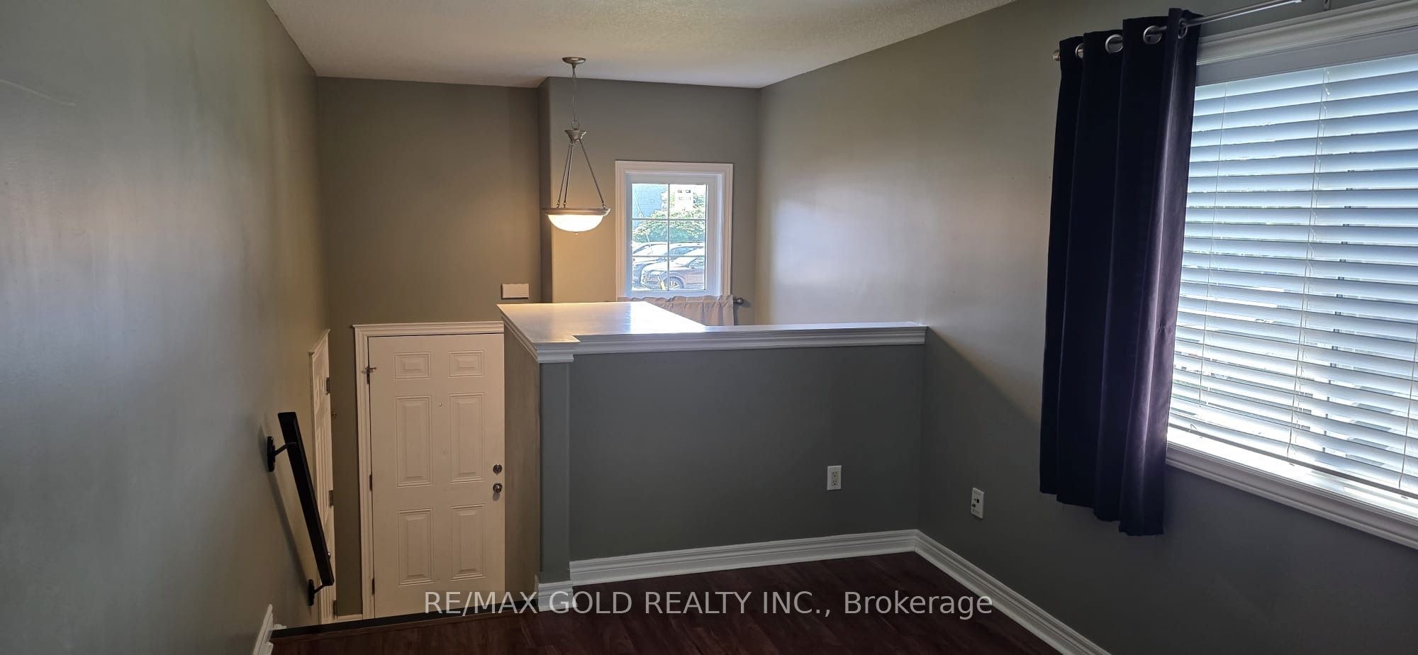 11 Rose Avenue, Welland, ON, L3C 2X1 - 5