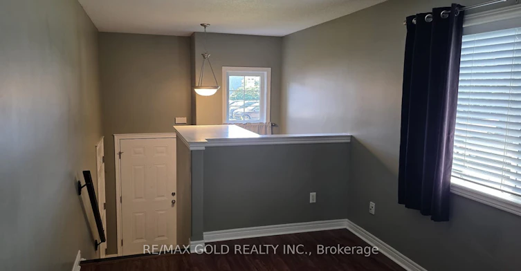 11 Rose Avenue, Welland, ON, L3C 2X1 - 5