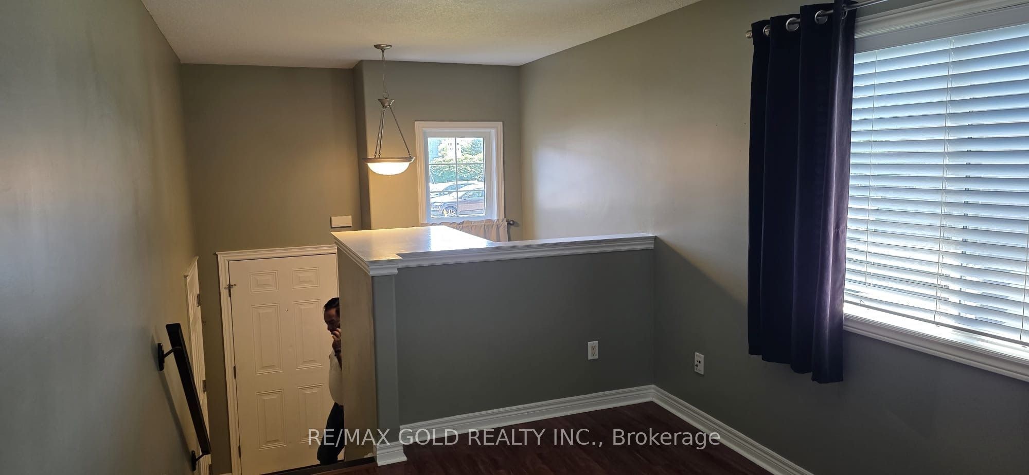 11 Rose Avenue, Welland, ON, L3C 2X1 - 7
