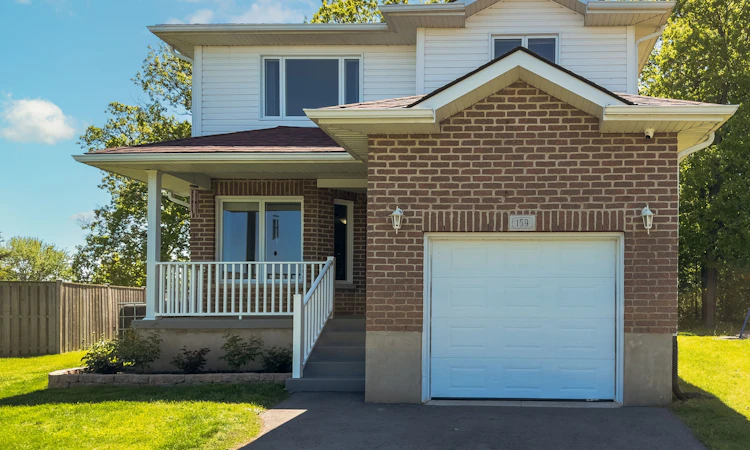 159 Macdougall Drive