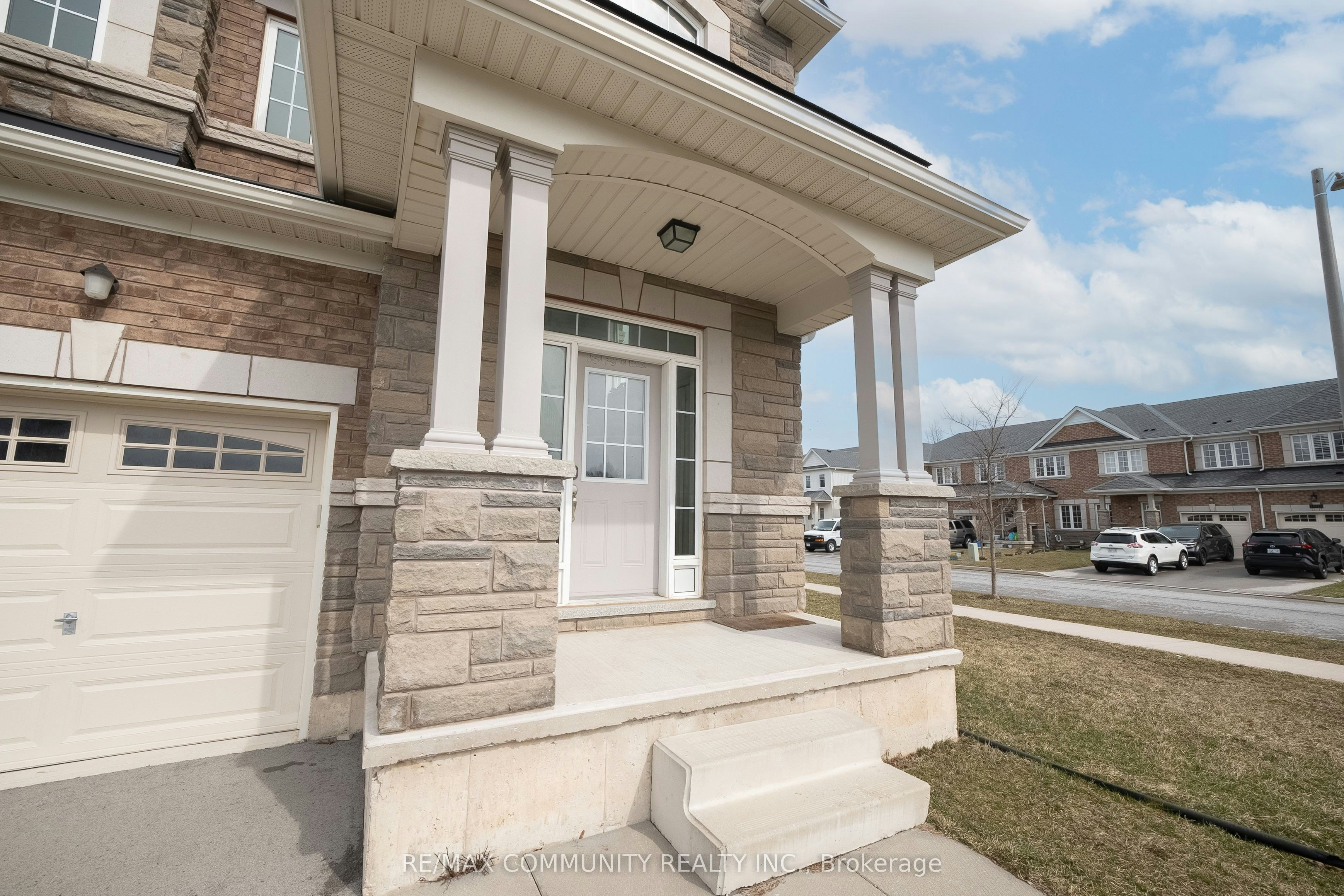 1450 Sharon Drive, Fort Erie, ON, L2A 0C8 - 3