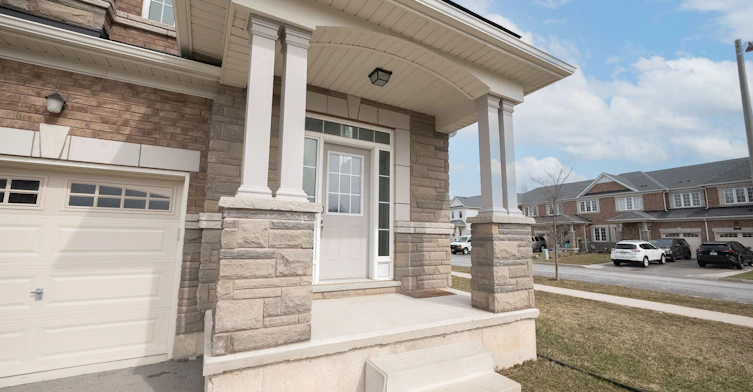 1450 Sharon Drive, Fort Erie, ON, L2A 0C8 - 3