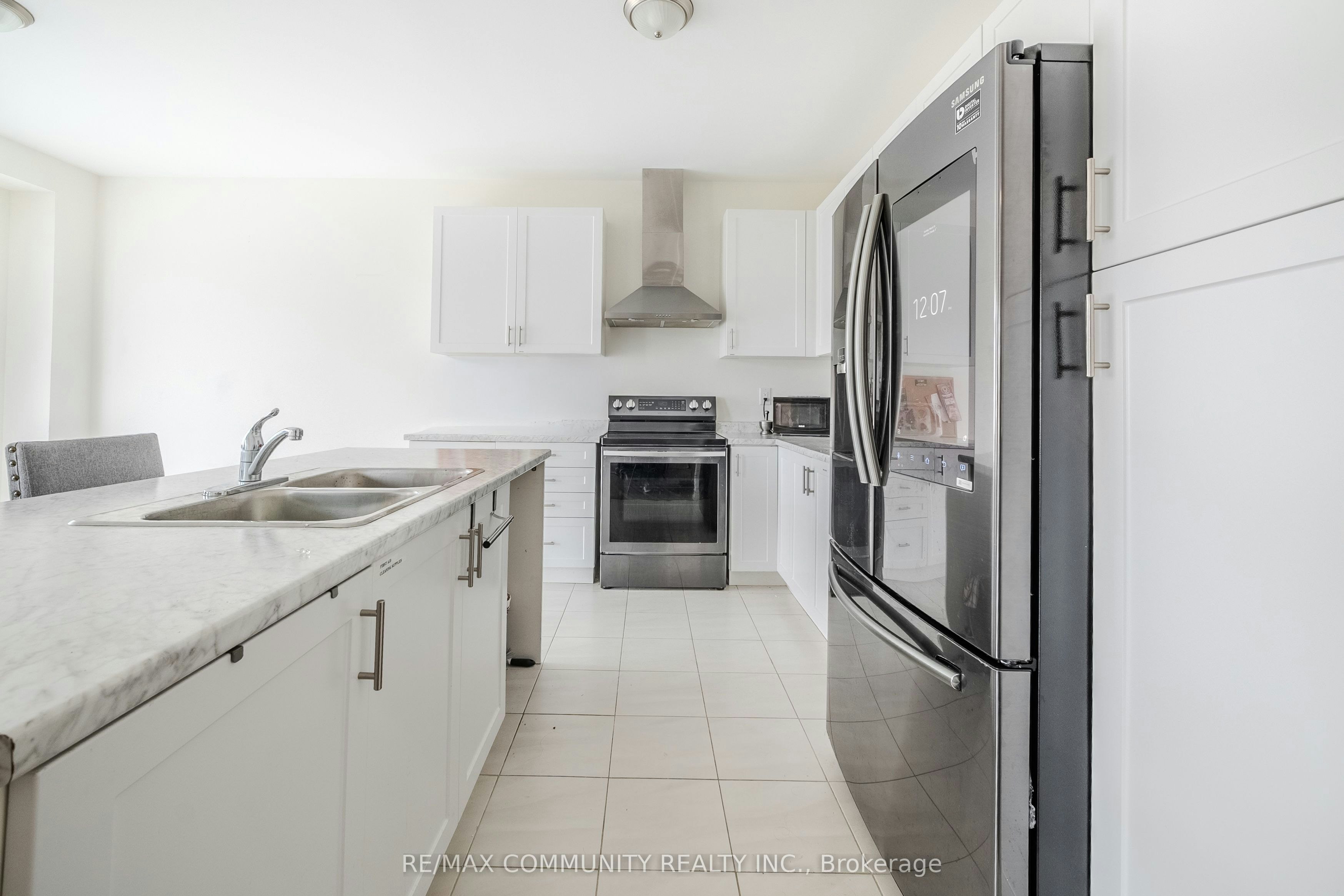 1450 Sharon Drive, Fort Erie, ON, L2A 0C8 - 9