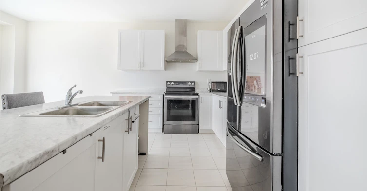 1450 Sharon Drive, Fort Erie, ON, L2A 0C8 - 9
