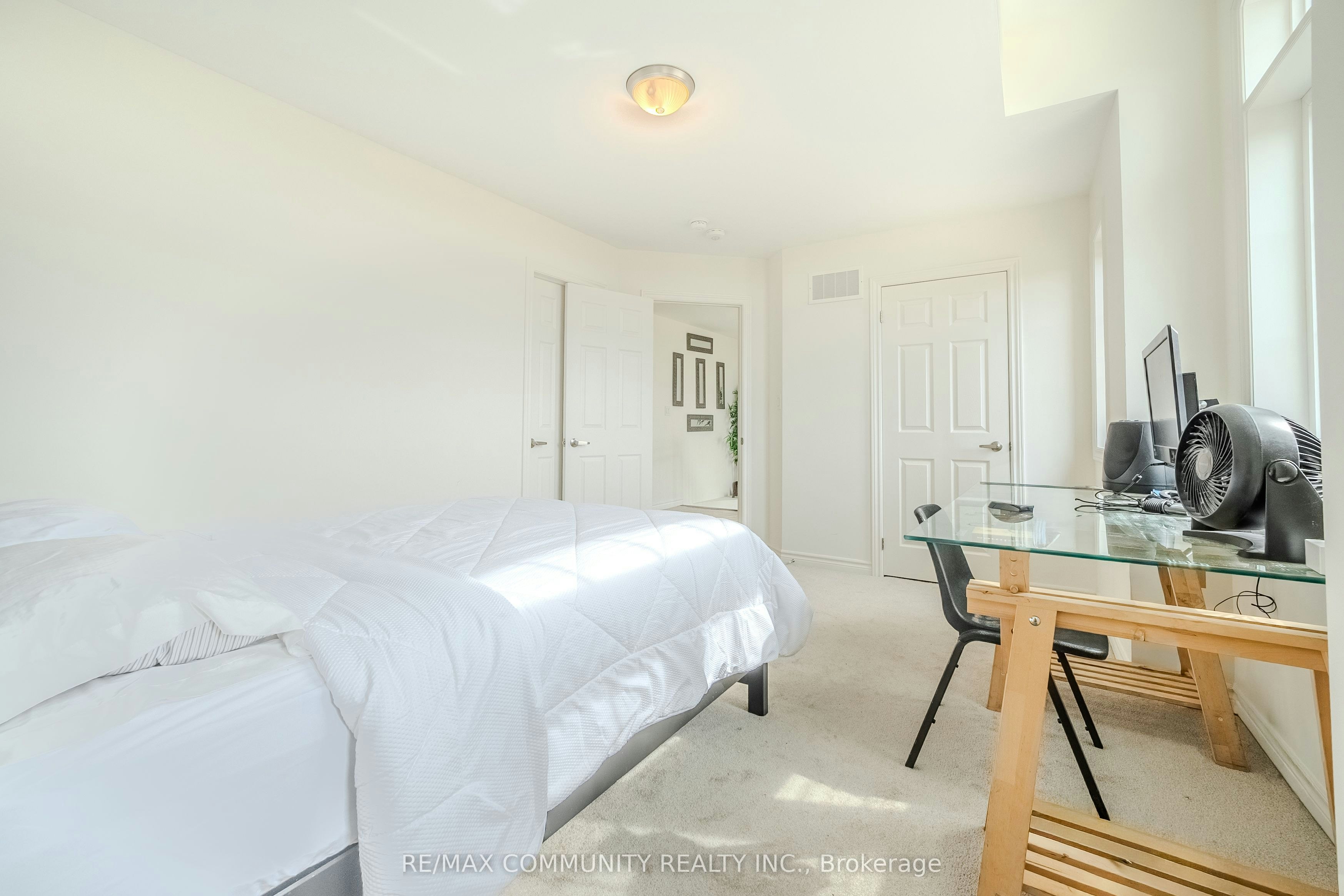 1450 Sharon Drive, Fort Erie, ON, L2A 0C8 - 16