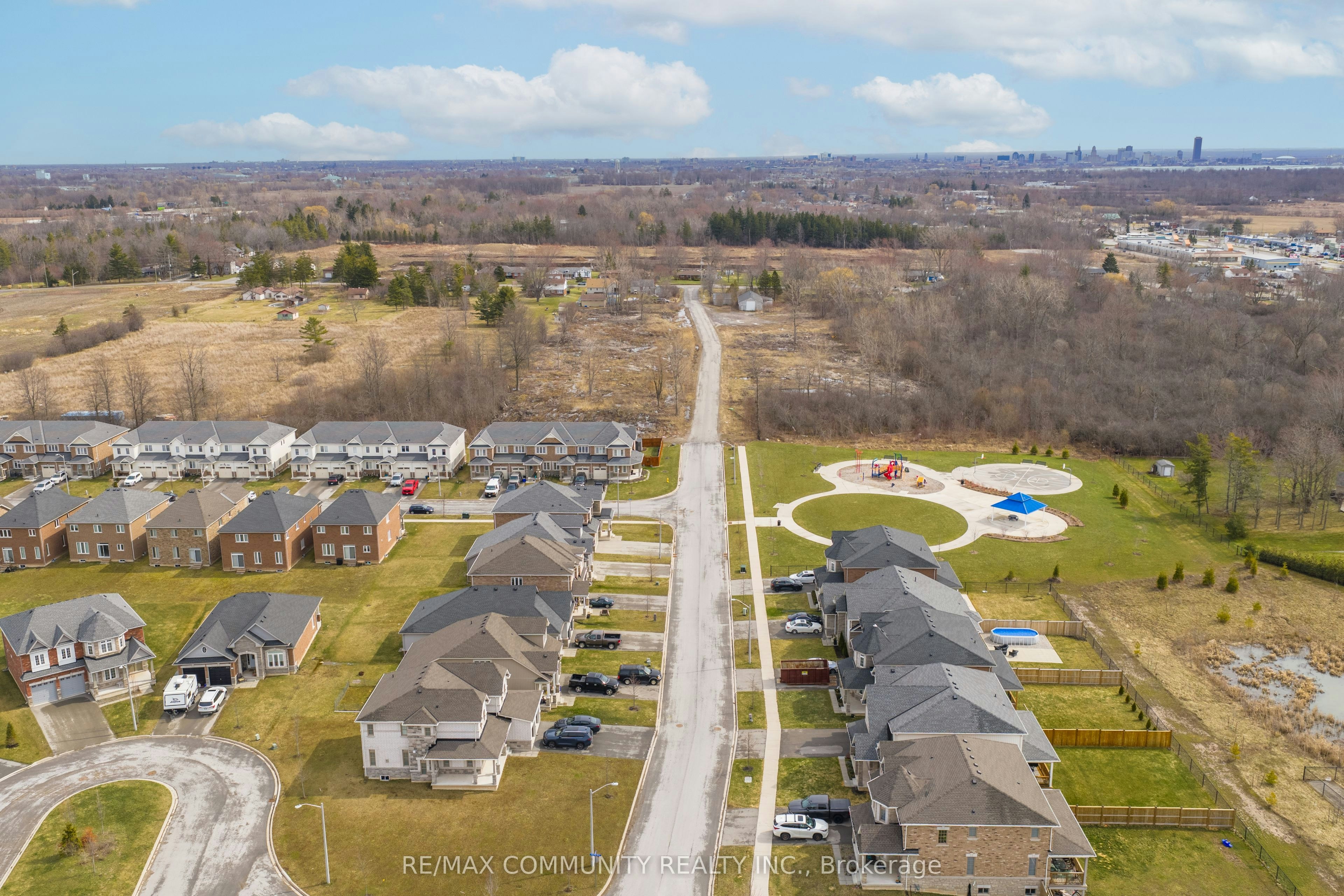 1450 Sharon Drive, Fort Erie, ON, L2A 0C8 - 32