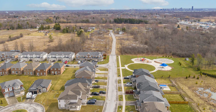 1450 Sharon Drive, Fort Erie, ON, L2A 0C8 - 32