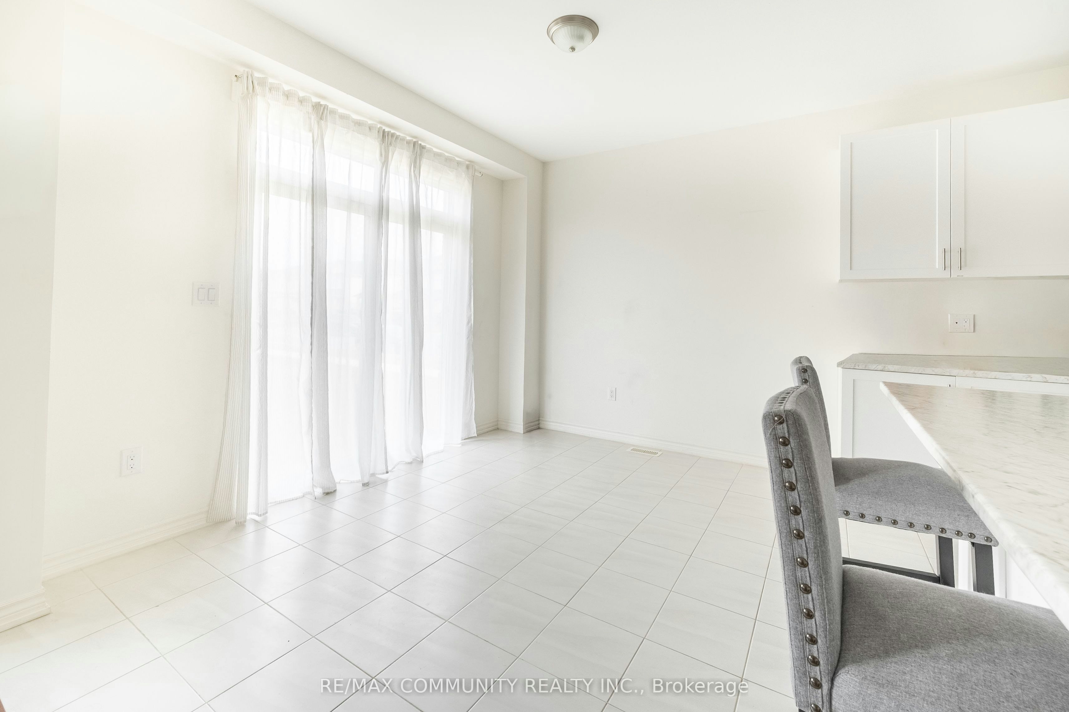 1450 Sharon Drive, Fort Erie, ON, L2A 0C8 - 11