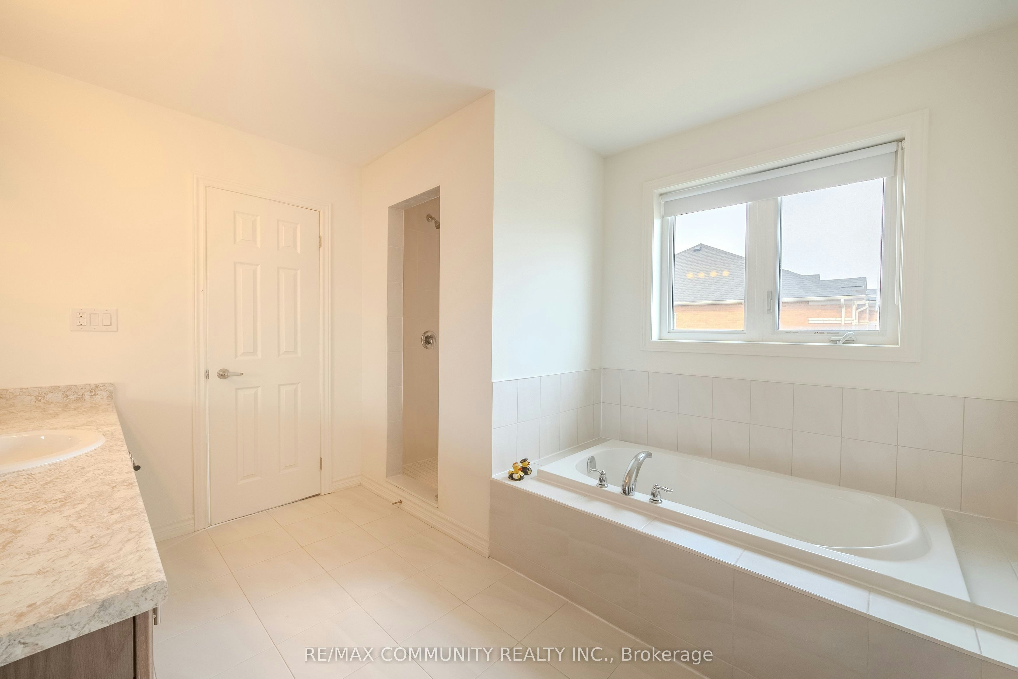 1450 Sharon Drive, Fort Erie, ON, L2A 0C8 - 26