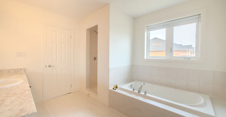 1450 Sharon Drive, Fort Erie, ON, L2A 0C8 - 26