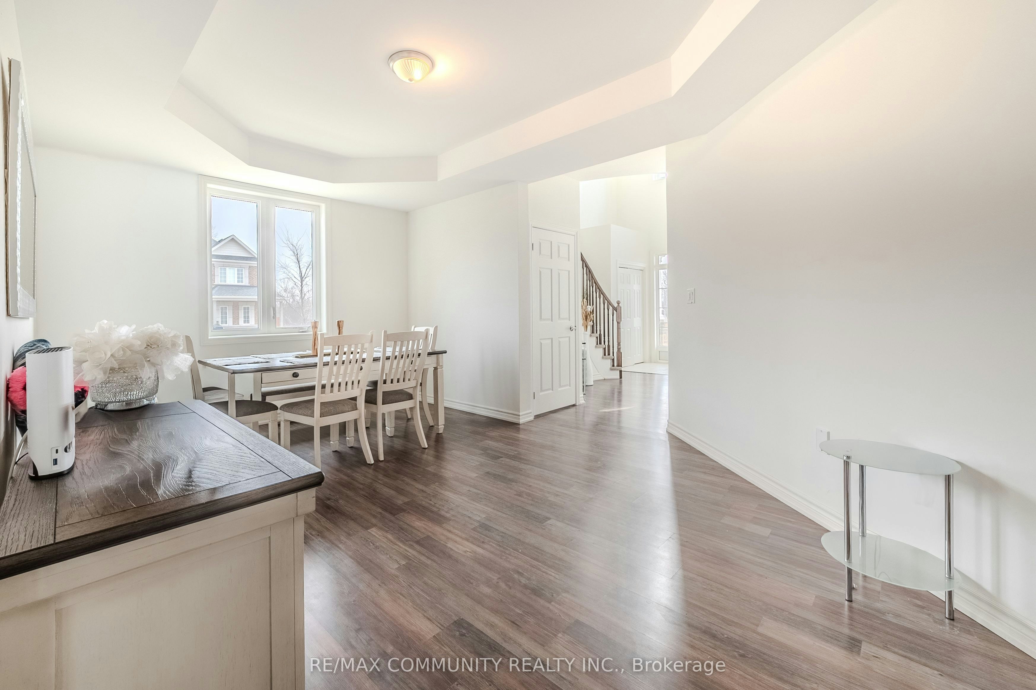 1450 Sharon Drive, Fort Erie, ON, L2A 0C8 - 7