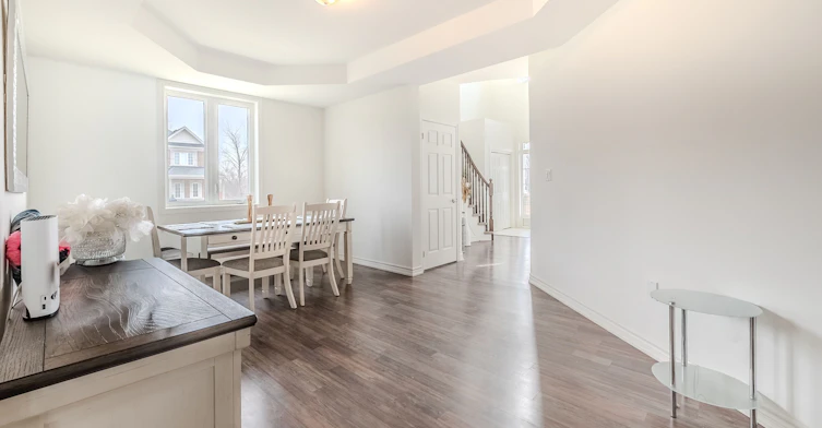 1450 Sharon Drive, Fort Erie, ON, L2A 0C8 - 7