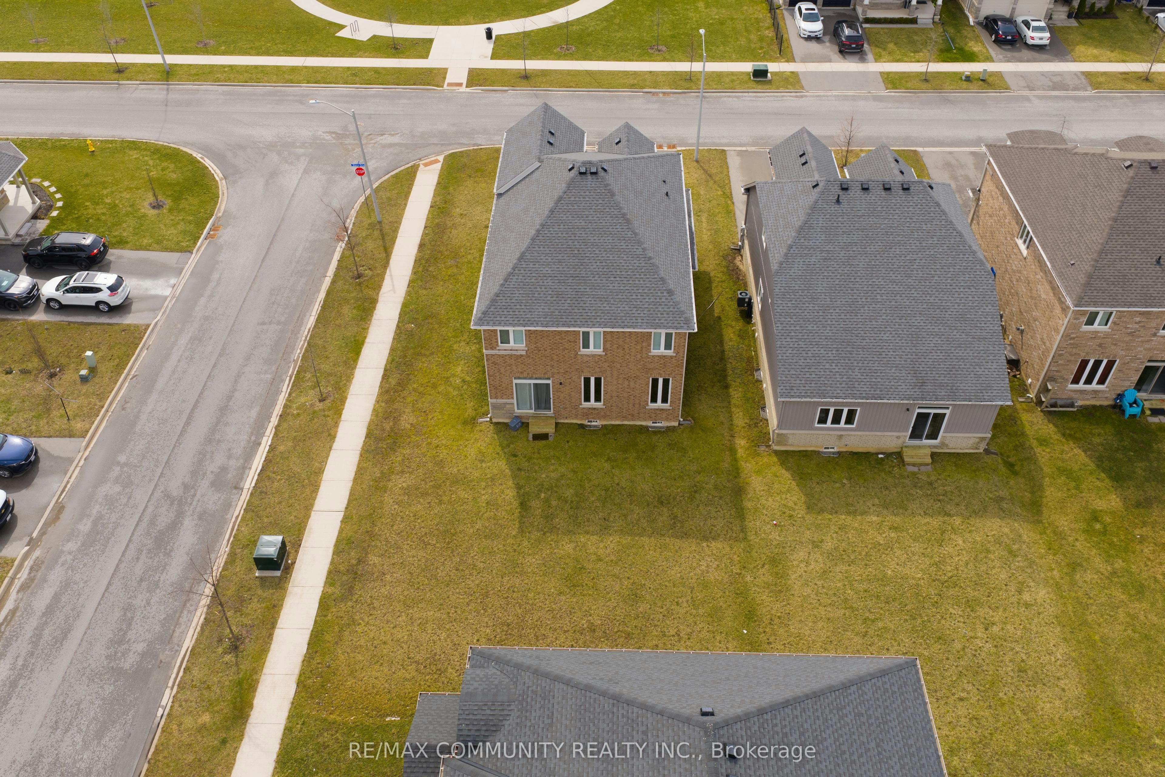 1450 Sharon Drive, Fort Erie, ON, L2A 0C8 - 28