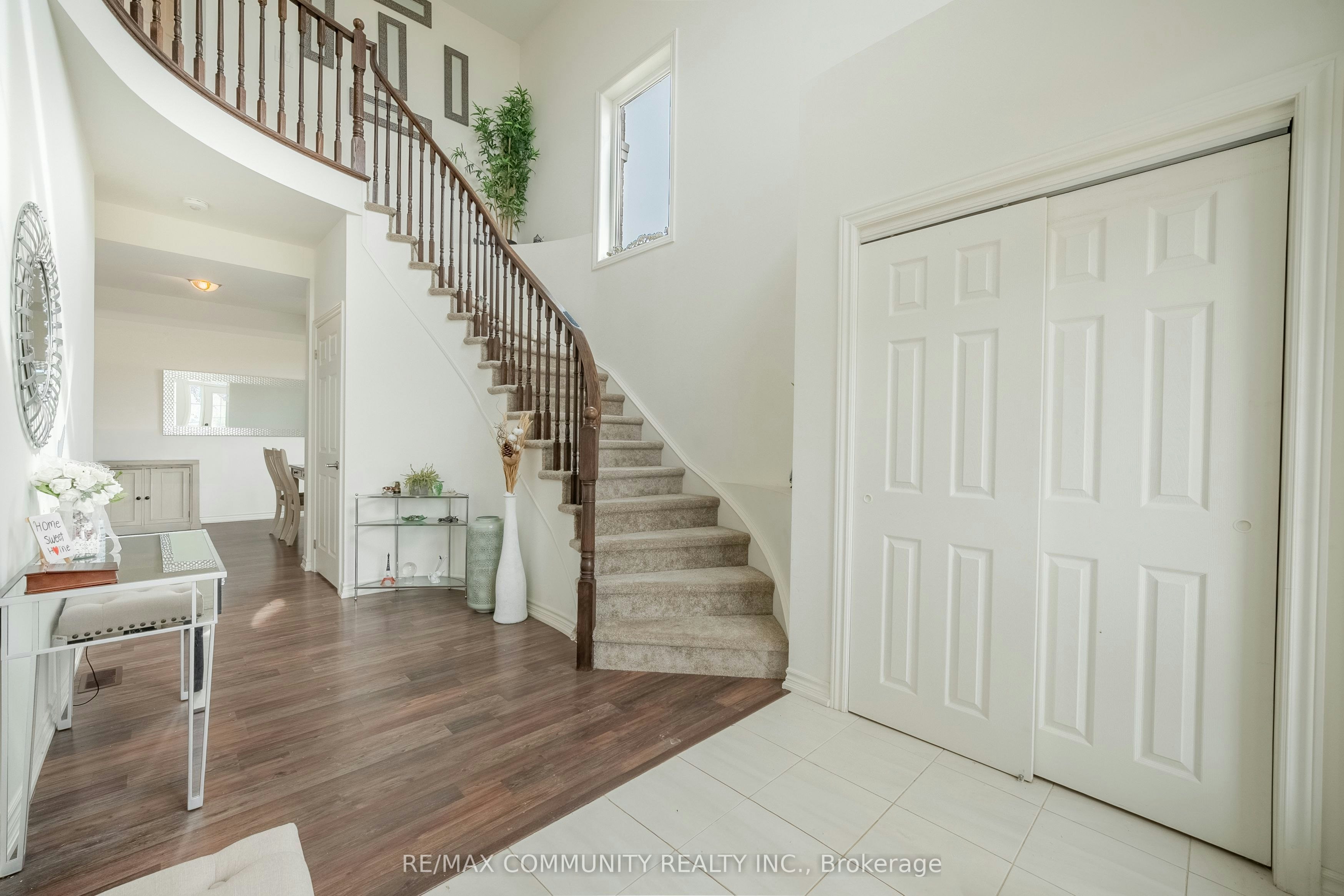 1450 Sharon Drive, Fort Erie, ON, L2A 0C8 - 4