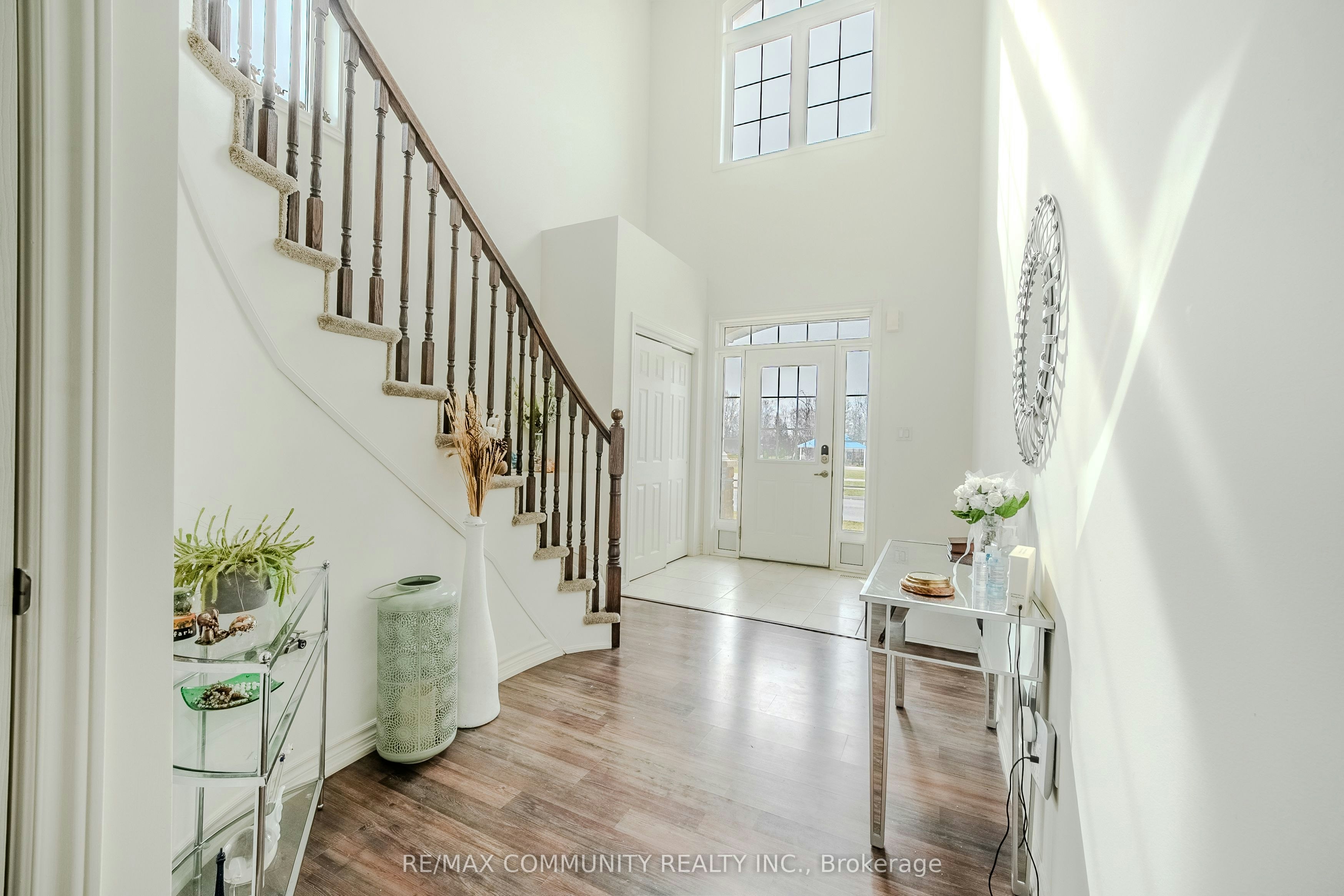 1450 Sharon Drive, Fort Erie, ON, L2A 0C8 - 5