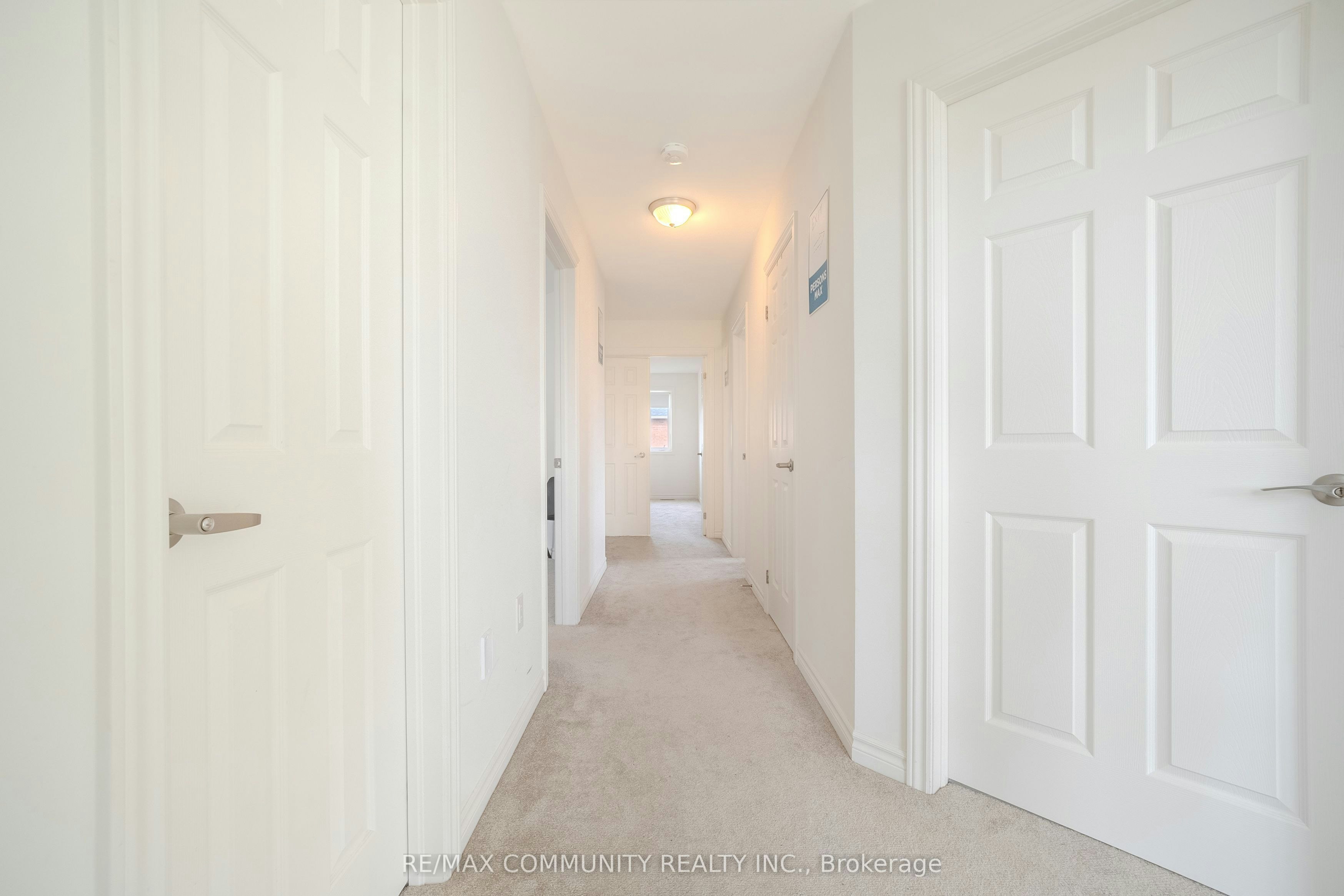 1450 Sharon Drive, Fort Erie, ON, L2A 0C8 - 19
