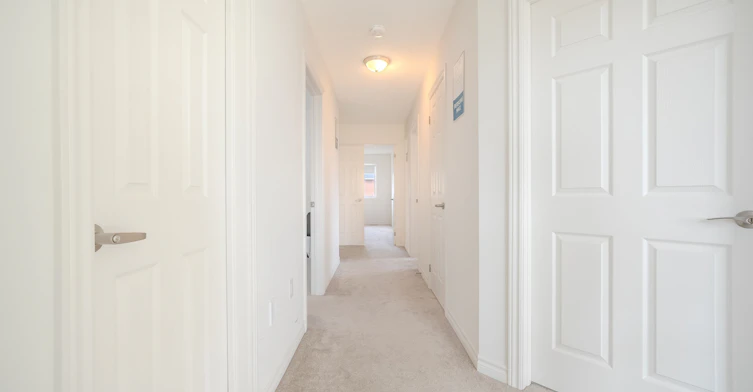 1450 Sharon Drive, Fort Erie, ON, L2A 0C8 - 19