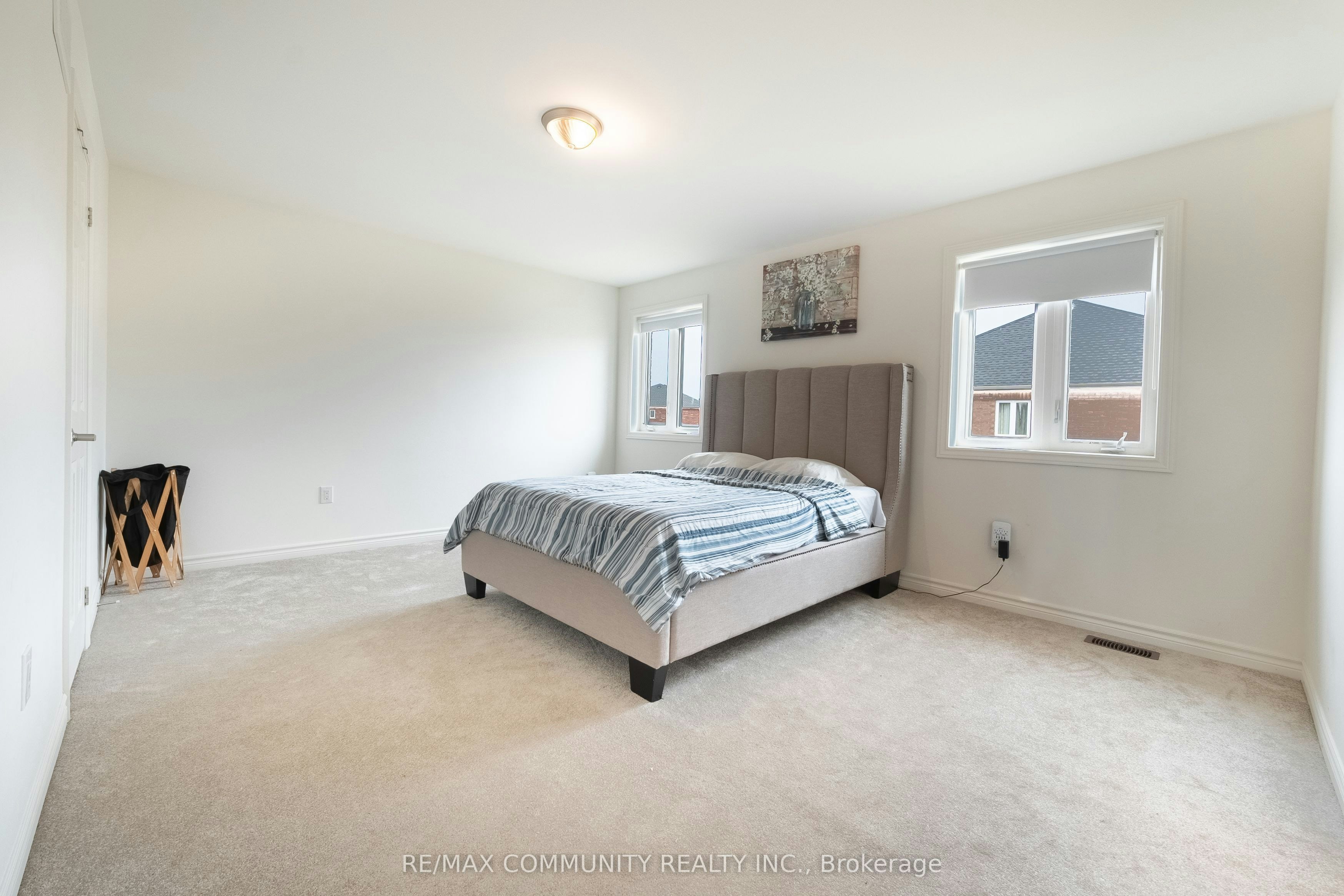 1450 Sharon Drive, Fort Erie, ON, L2A 0C8 - 23