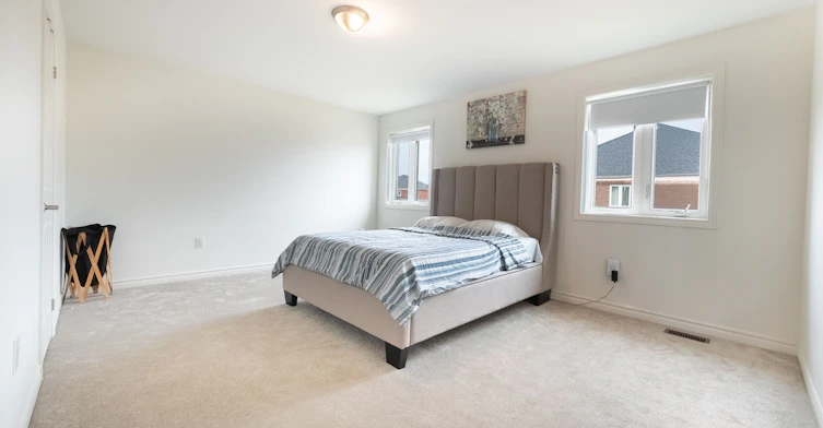 1450 Sharon Drive, Fort Erie, ON, L2A 0C8 - 23