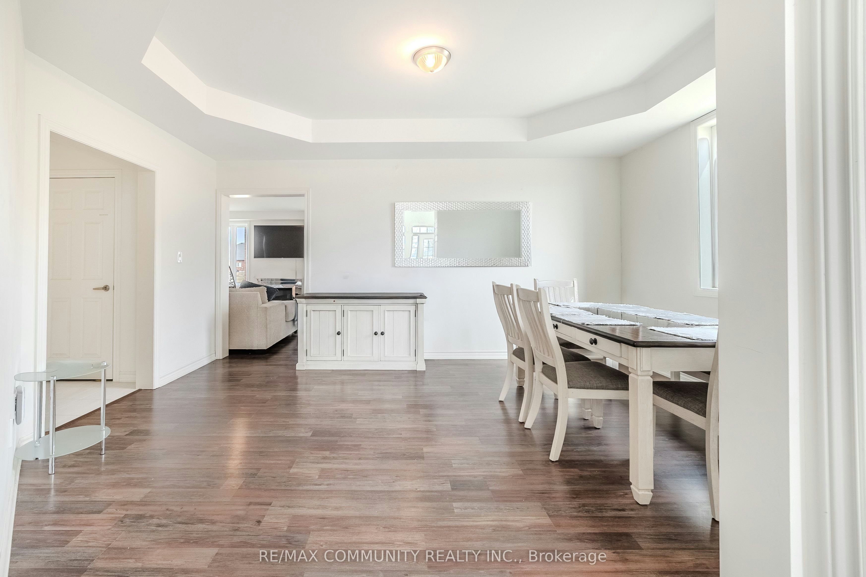 1450 Sharon Drive, Fort Erie, ON, L2A 0C8 - 6
