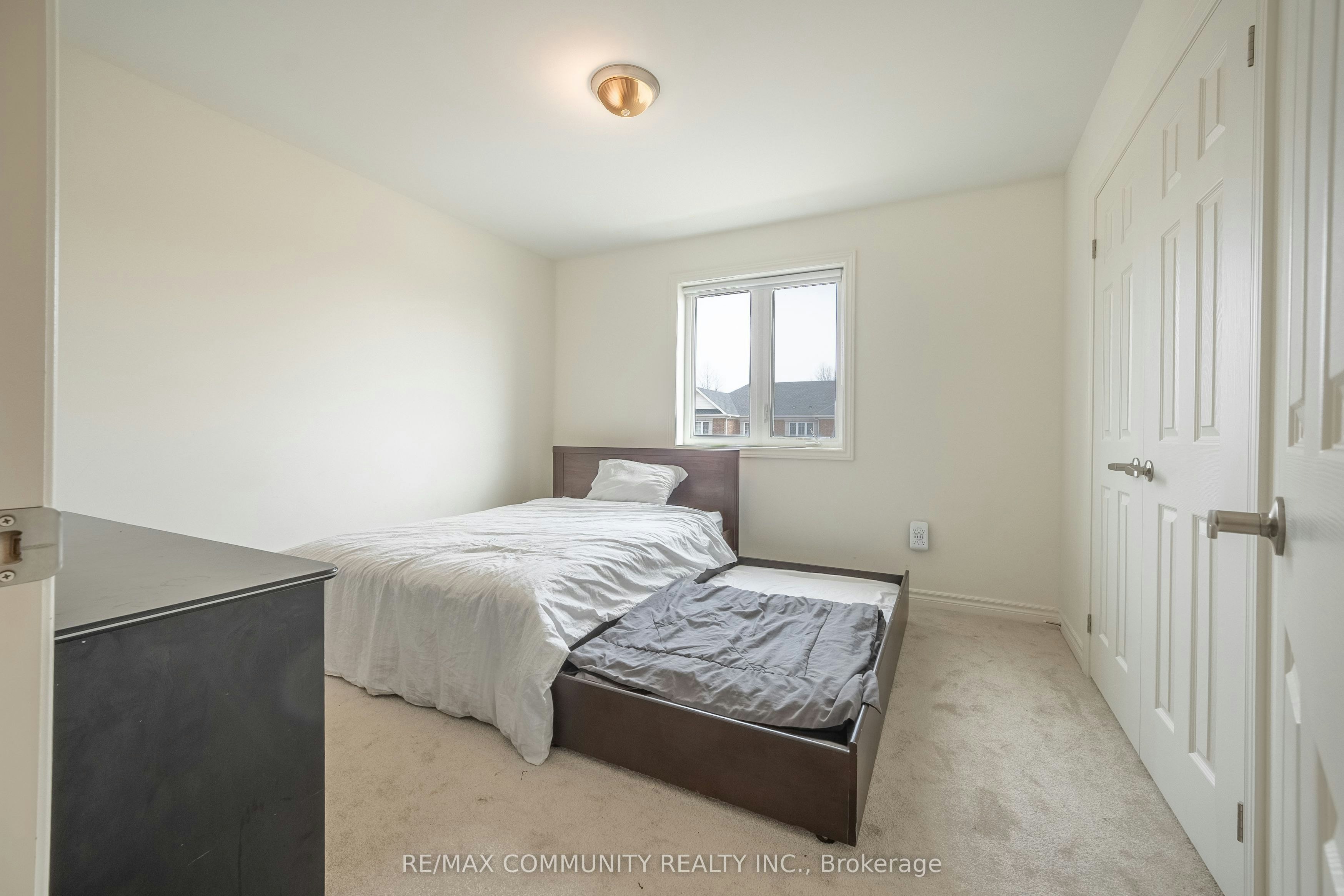 1450 Sharon Drive, Fort Erie, ON, L2A 0C8 - 22