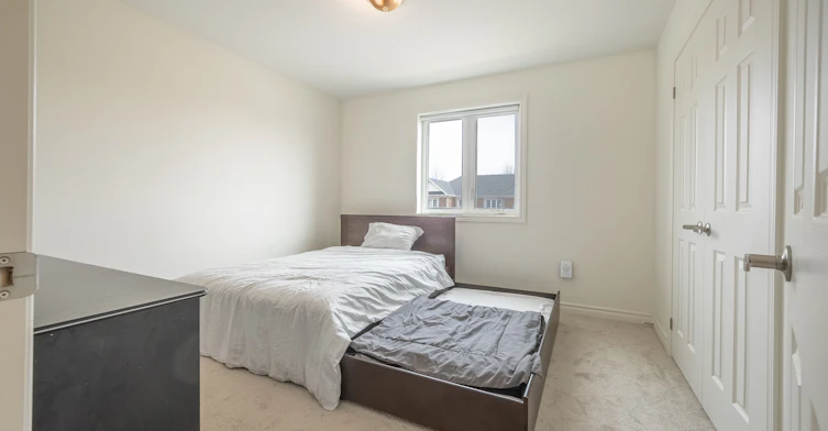 1450 Sharon Drive, Fort Erie, ON, L2A 0C8 - 22