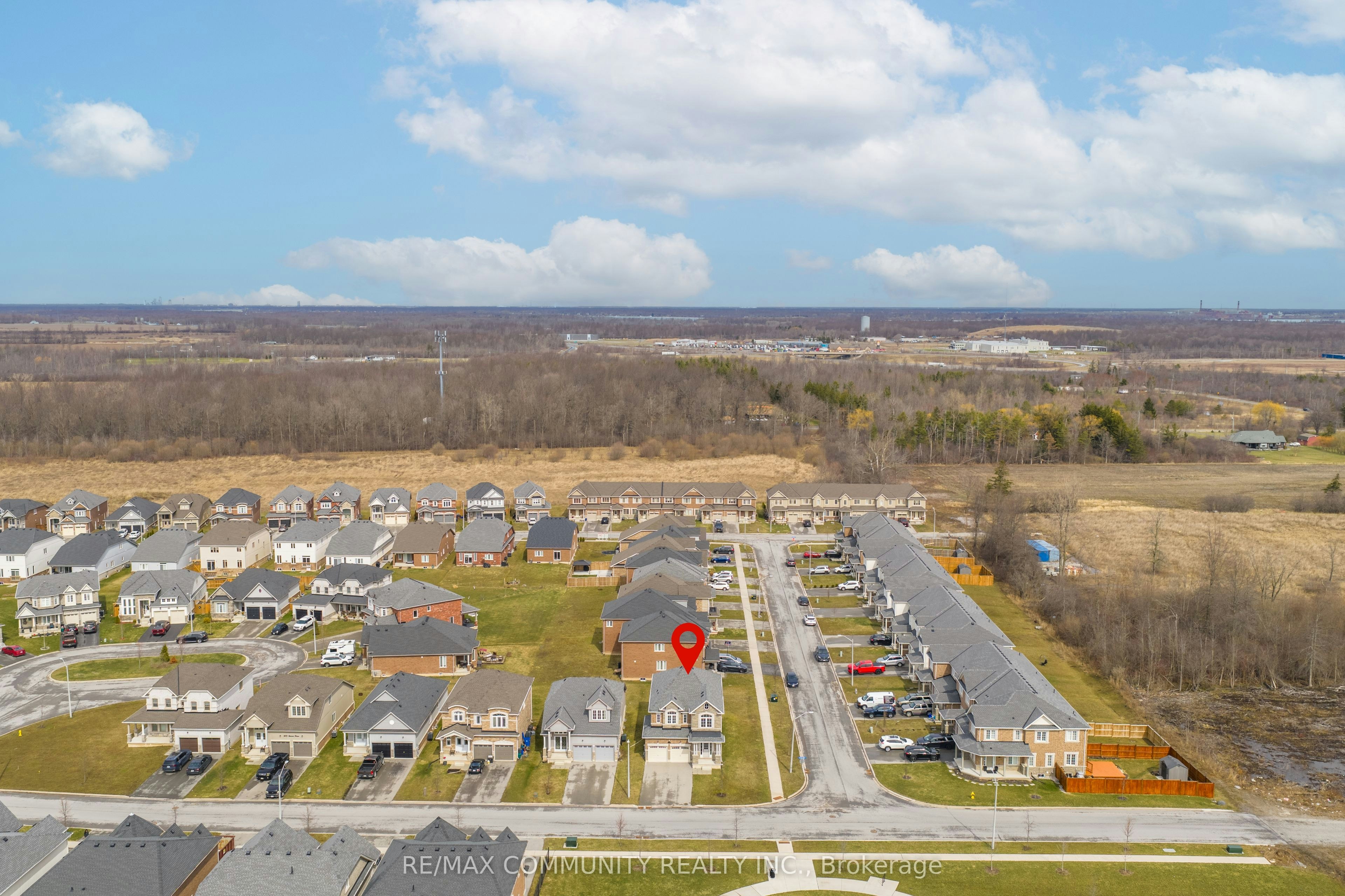 1450 Sharon Drive, Fort Erie, ON, L2A 0C8 - 31