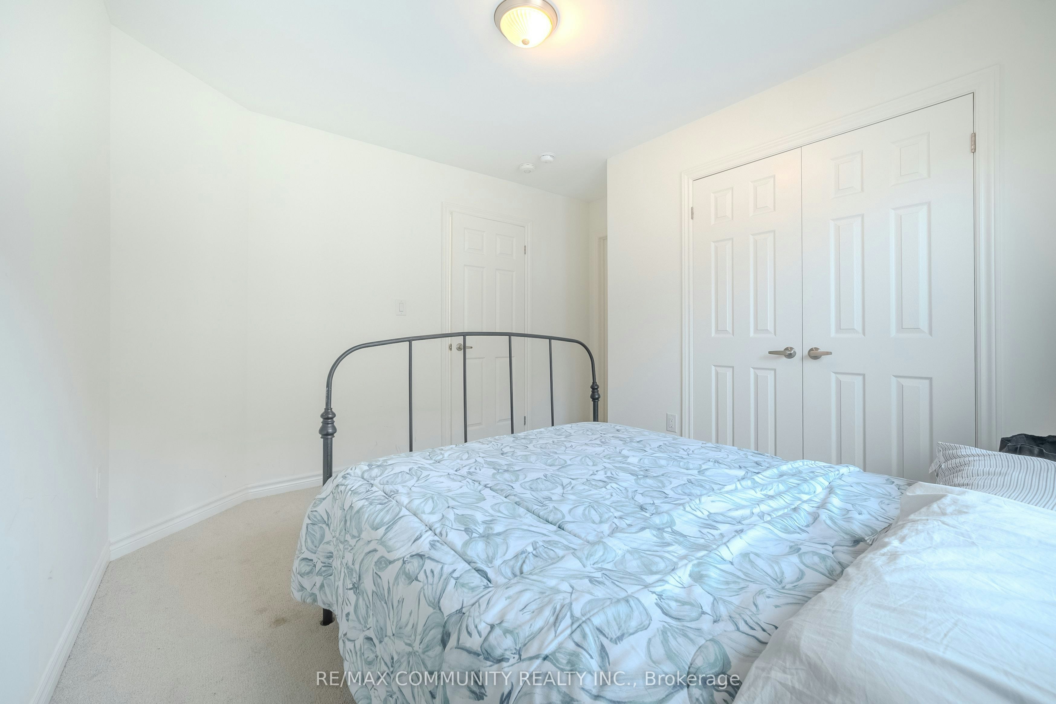 1450 Sharon Drive, Fort Erie, ON, L2A 0C8 - 21