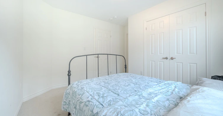 1450 Sharon Drive, Fort Erie, ON, L2A 0C8 - 21