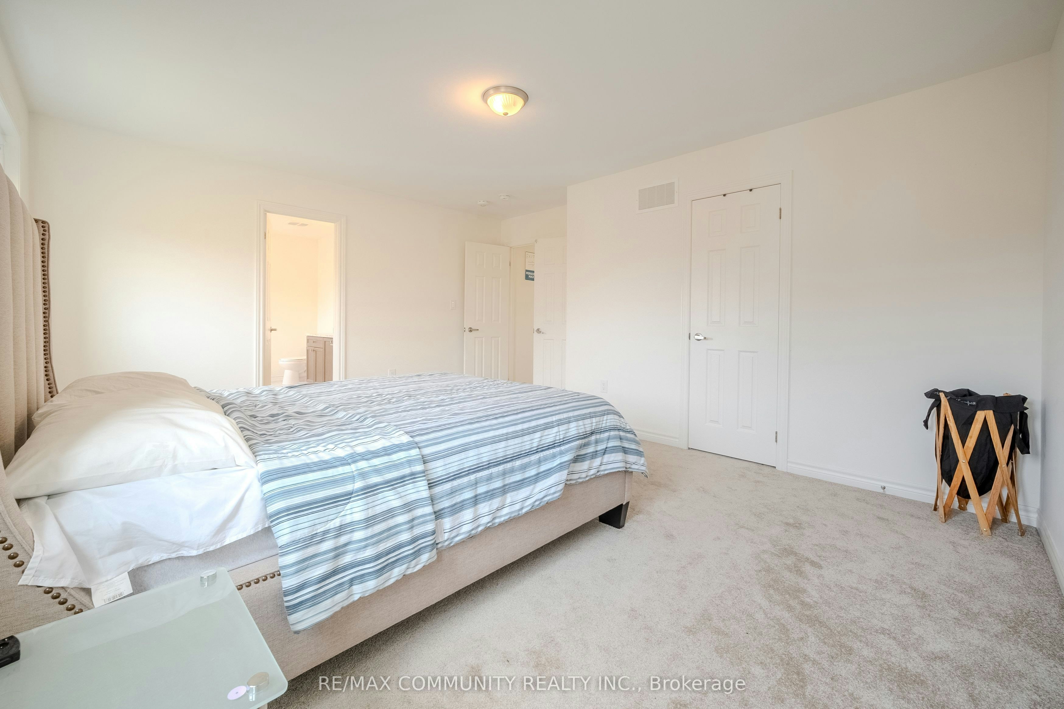 1450 Sharon Drive, Fort Erie, ON, L2A 0C8 - 24