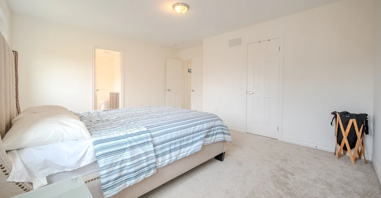 1450 Sharon Drive, Fort Erie, ON, L2A 0C8 - 24