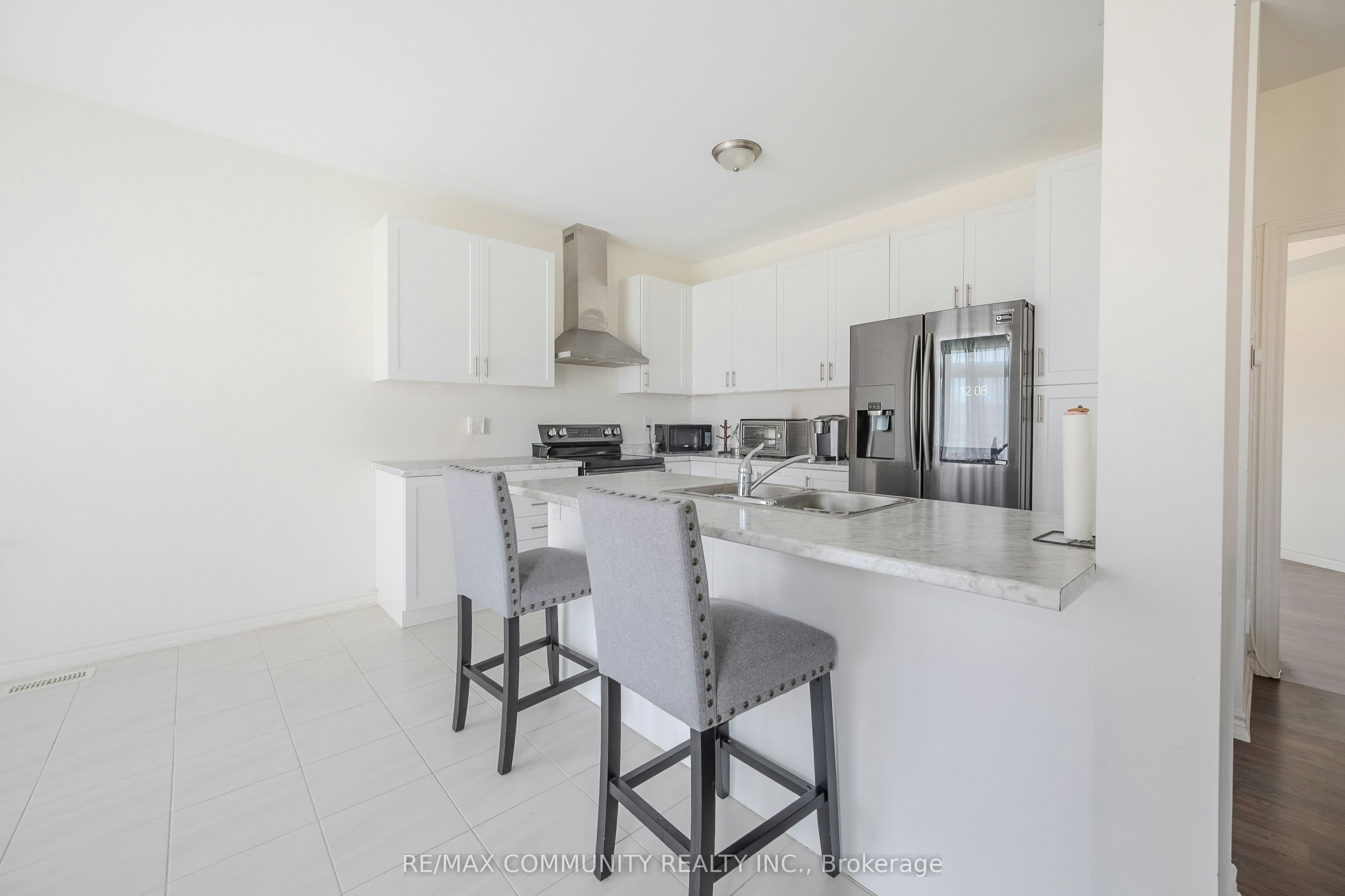 1450 Sharon Drive, Fort Erie, ON, L2A 0C8 - 10