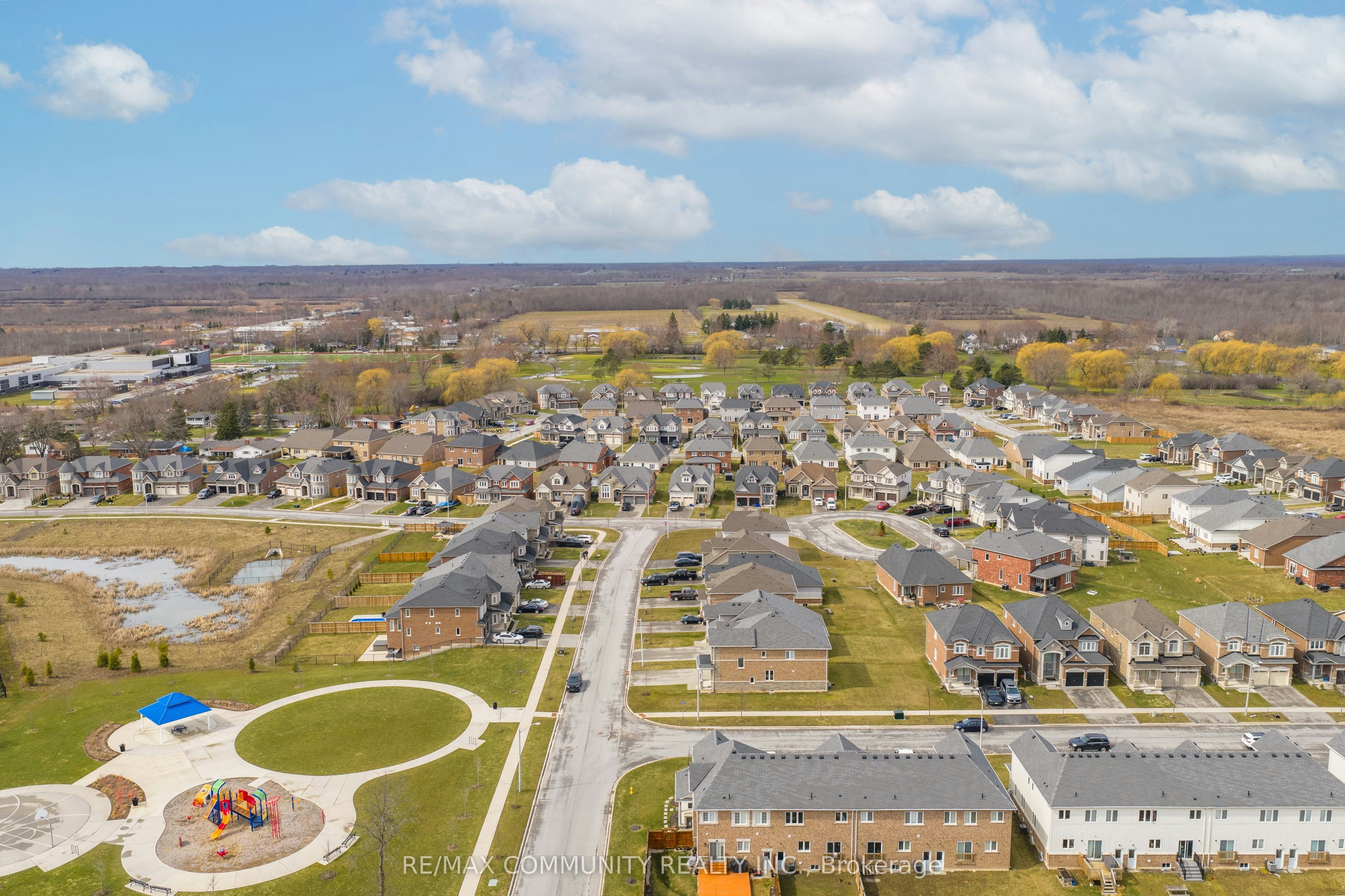 1450 Sharon Drive, Fort Erie, ON, L2A 0C8 - 30