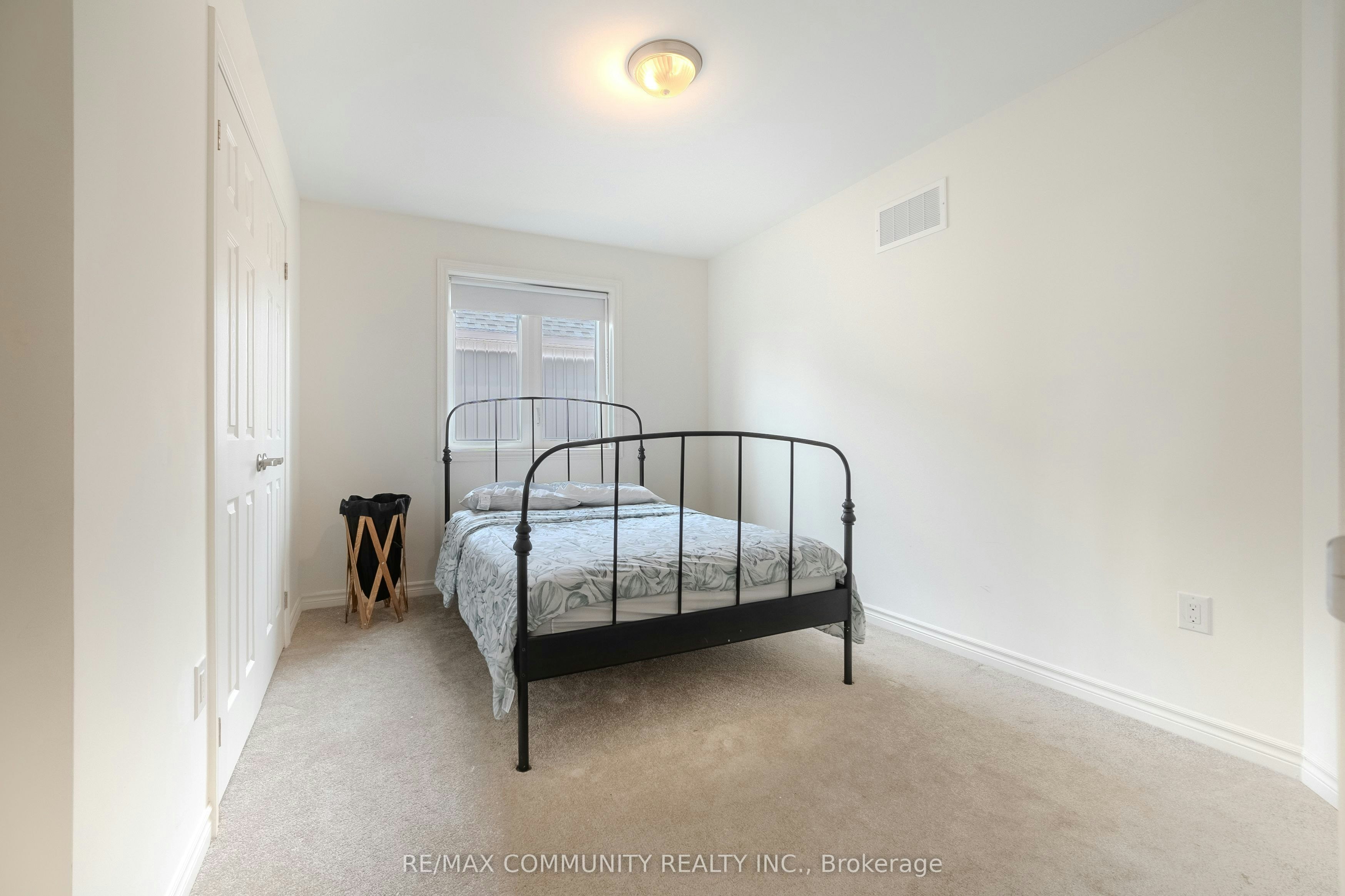 1450 Sharon Drive, Fort Erie, ON, L2A 0C8 - 20