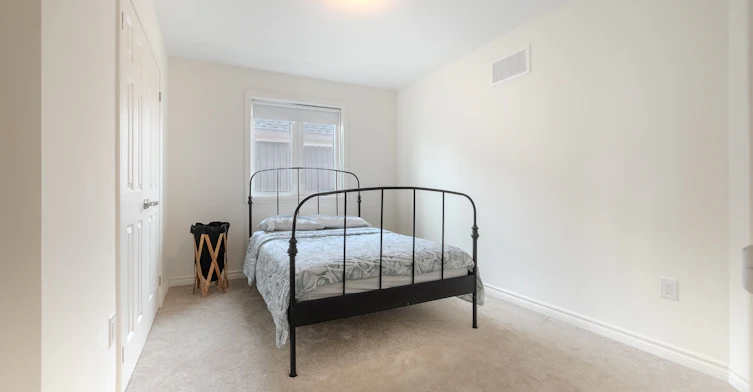 1450 Sharon Drive, Fort Erie, ON, L2A 0C8 - 20