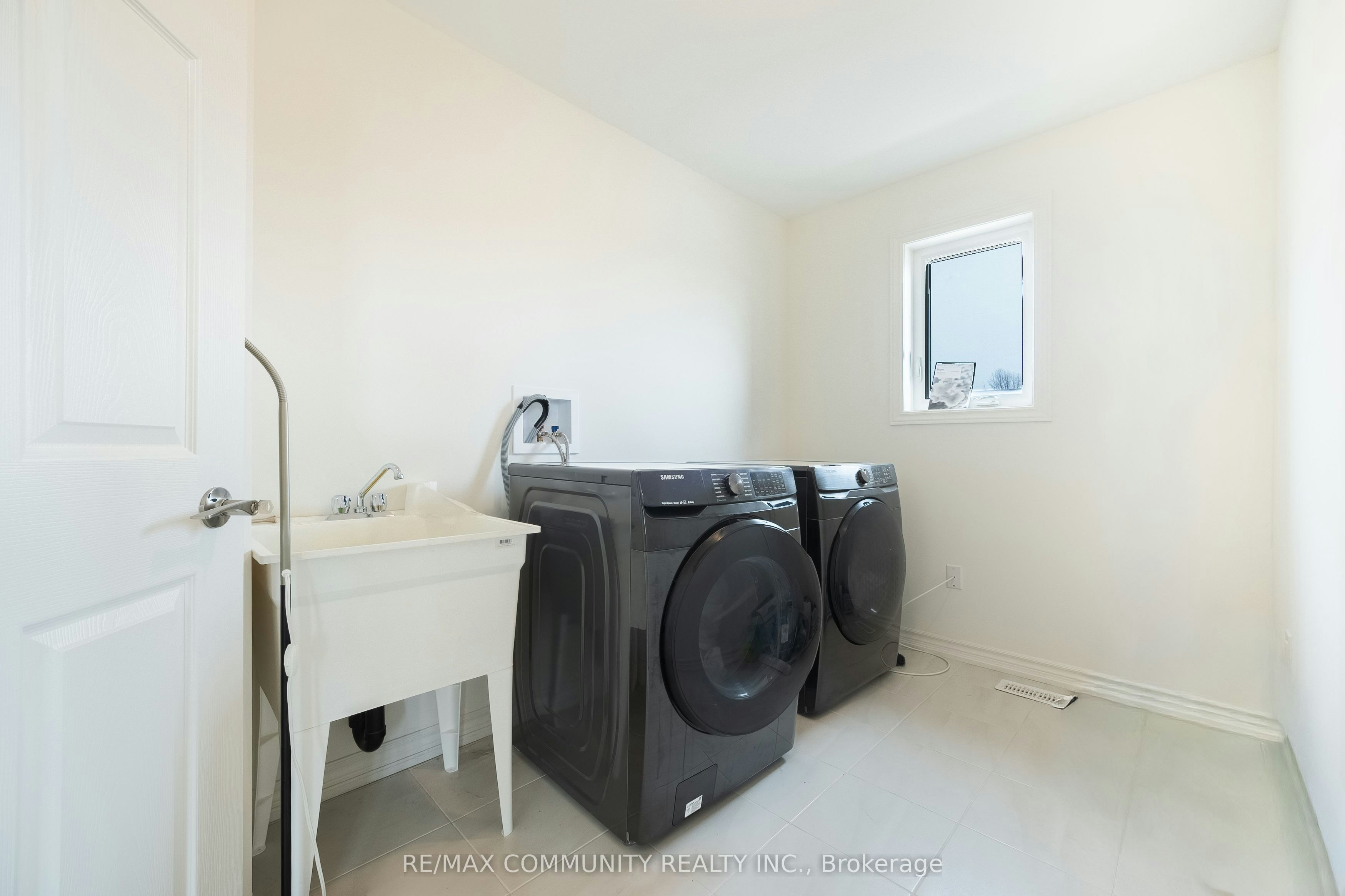 1450 Sharon Drive, Fort Erie, ON, L2A 0C8 - 17