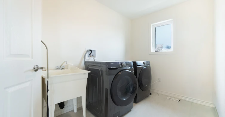 1450 Sharon Drive, Fort Erie, ON, L2A 0C8 - 17
