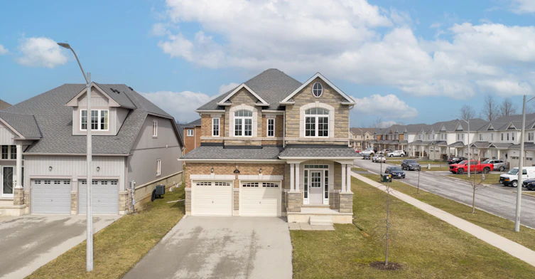 1450 Sharon Drive, Fort Erie, ON, L2A 0C8