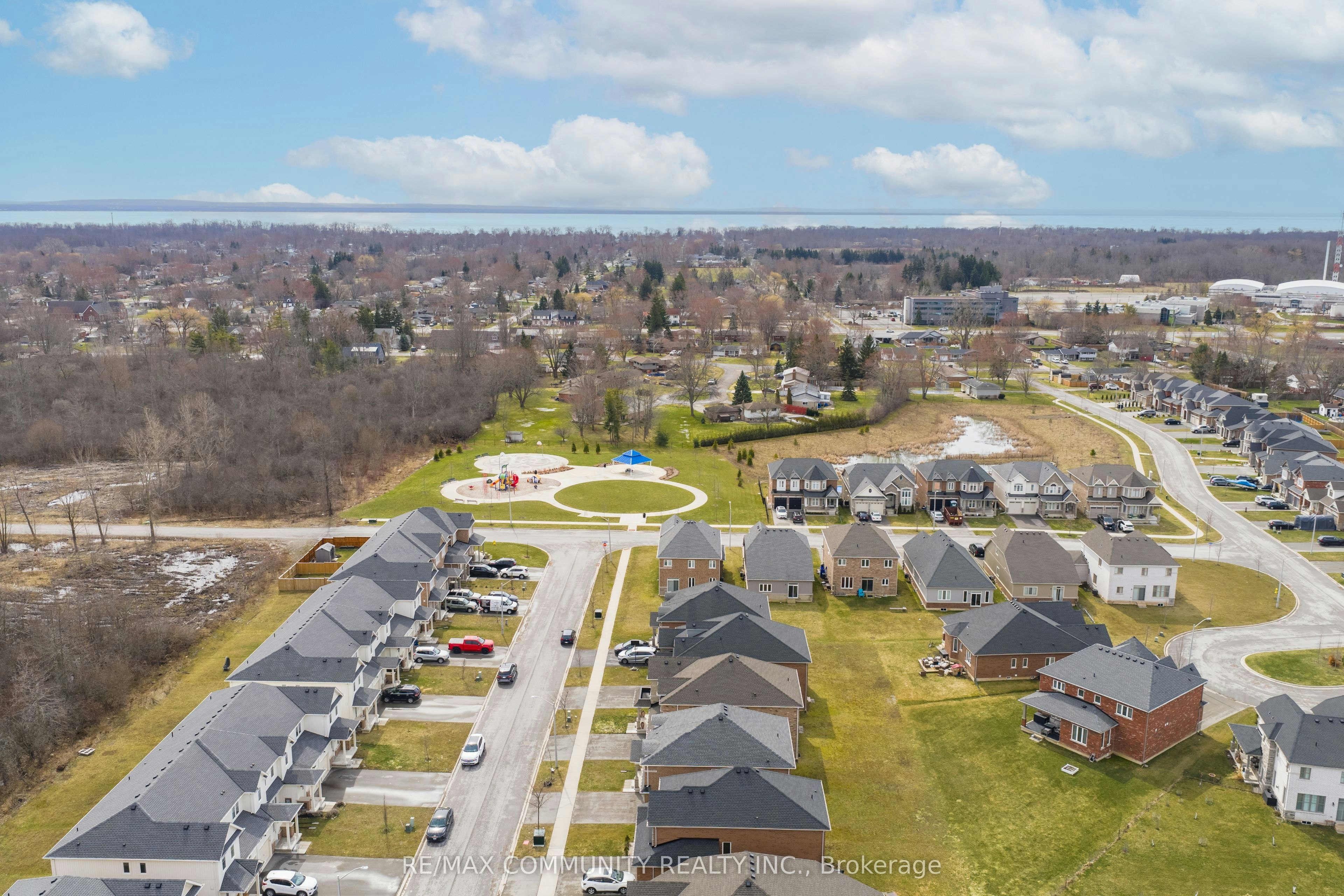 1450 Sharon Drive, Fort Erie, ON, L2A 0C8 - 29