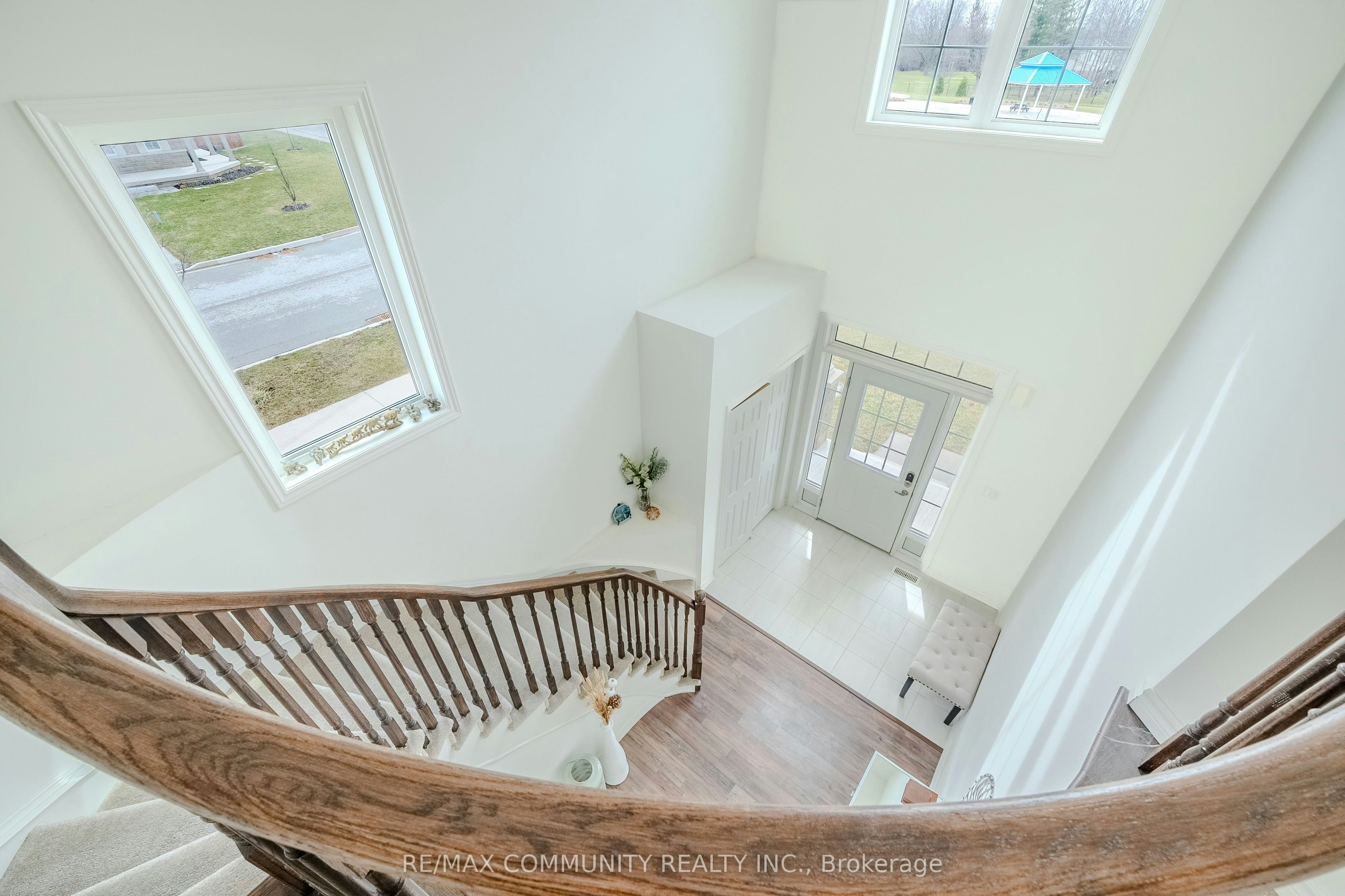 1450 Sharon Drive, Fort Erie, ON, L2A 0C8 - 14