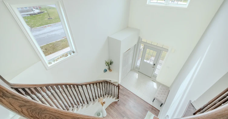 1450 Sharon Drive, Fort Erie, ON, L2A 0C8 - 14