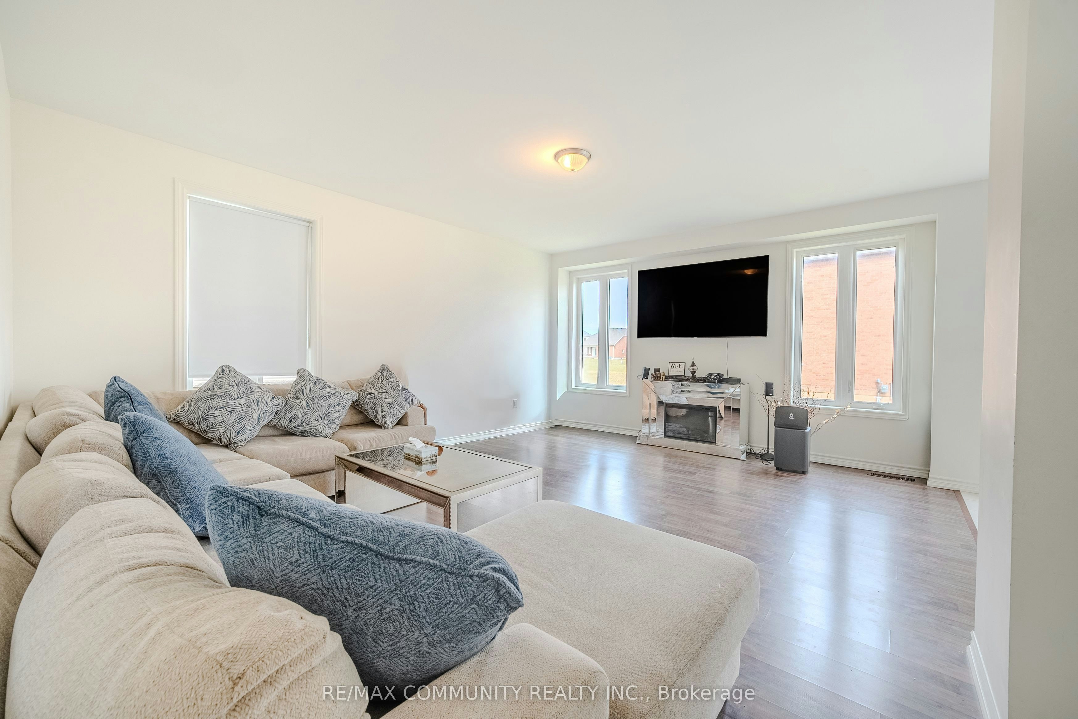 1450 Sharon Drive, Fort Erie, ON, L2A 0C8 - 13