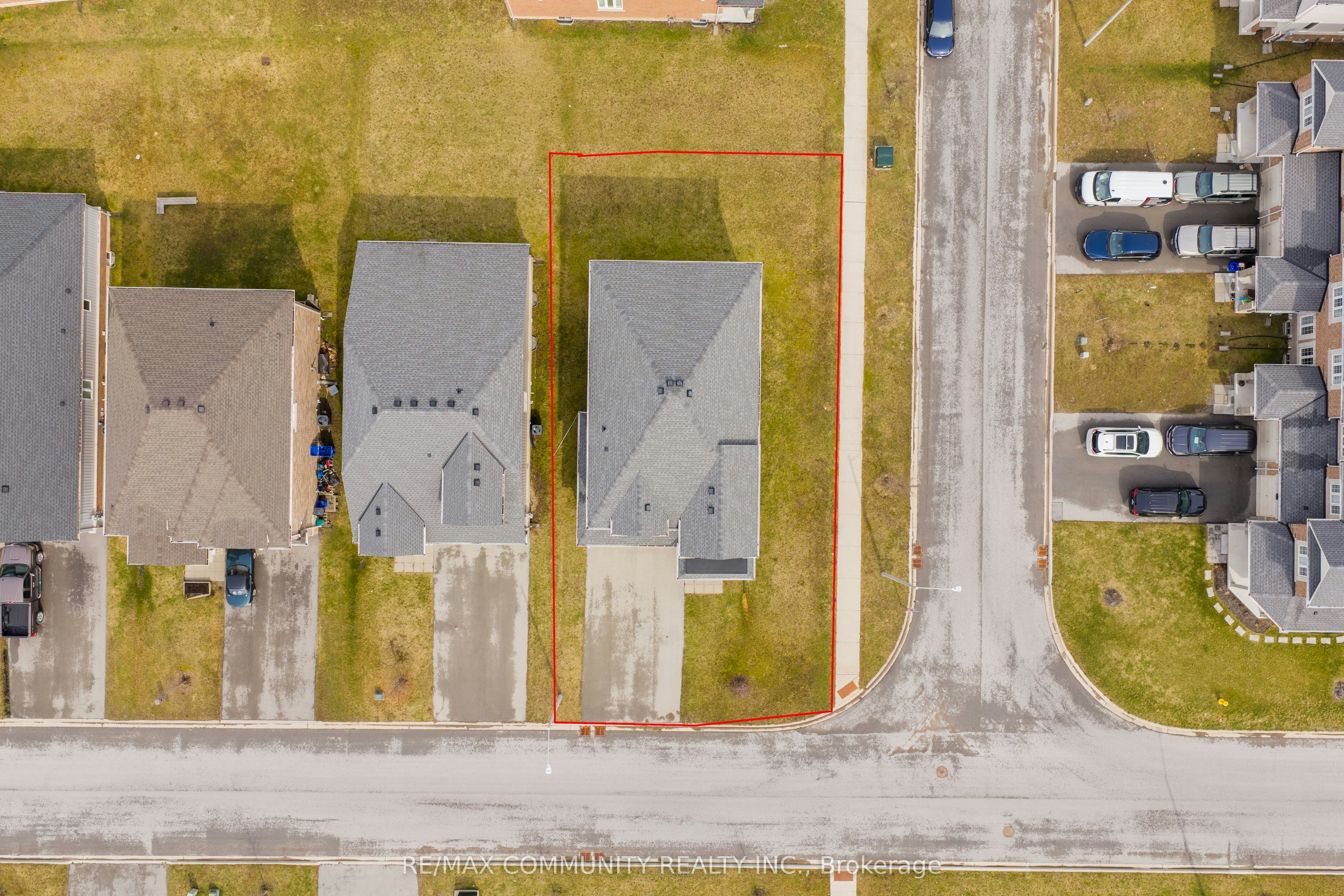 1450 Sharon Drive, Fort Erie, ON, L2A 0C8 - 27