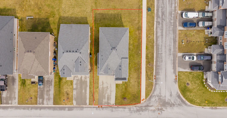 1450 Sharon Drive, Fort Erie, ON, L2A 0C8 - 27